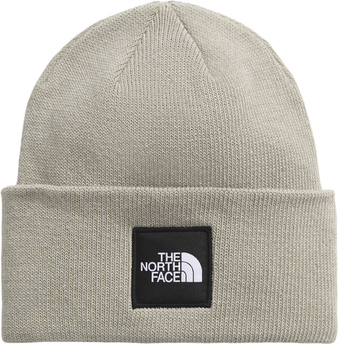 The North Face Big Box Beanie - Men's