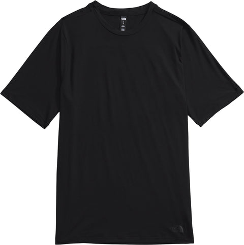 The North Face Dune Sky Short-Sleeve T-Shirt - Men’s