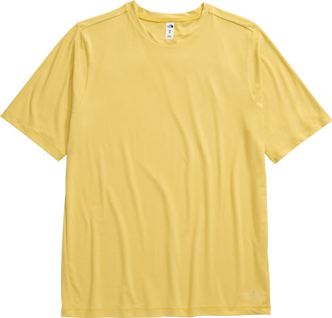 The North Face Dune Sky Short-Sleeve T-Shirt - Men’s