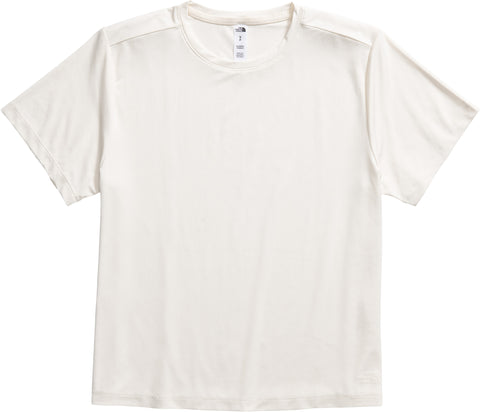 The North Face Dune Sky Short-Sleeve T-Shirt - Women’s