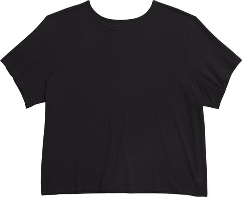 The North Face Dune Sky Plus Size Short-Sleeve T-Shirt - Women's