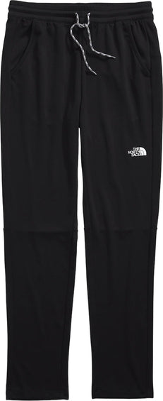 The North Face Never Stop Pant - Youth