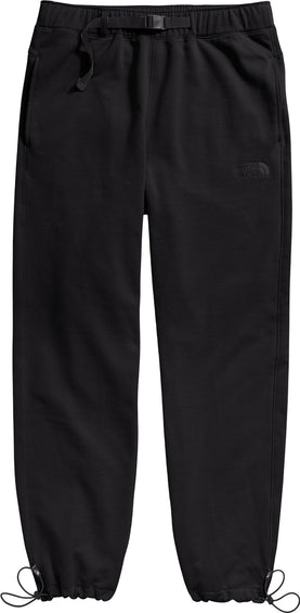 The North Face AXYS Sweatpants - Men’s