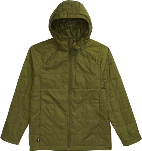 The North Face Circaloft Hoodie - Men's