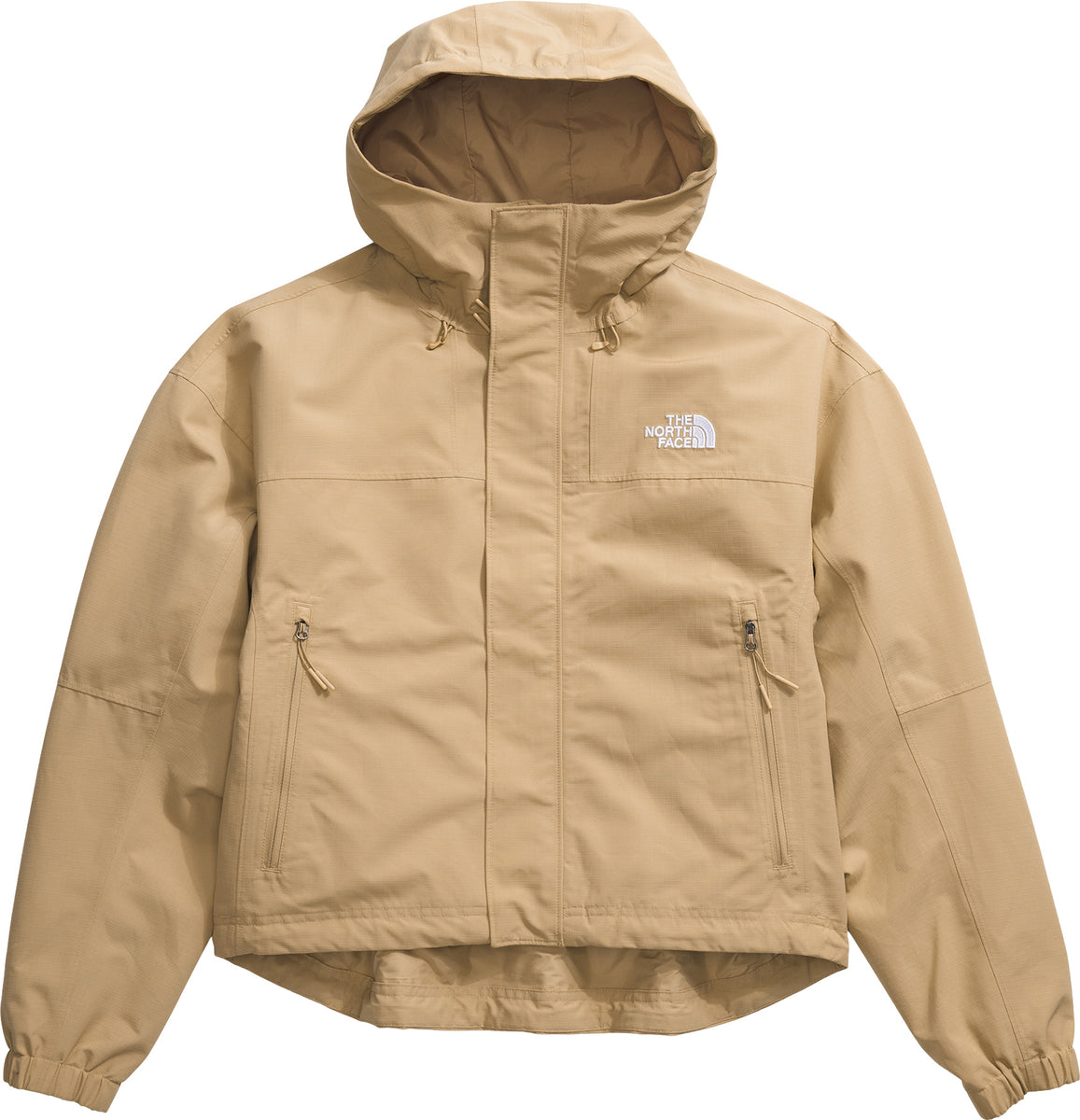 The North Face Packable Jacket - Women's | Altitude Sports