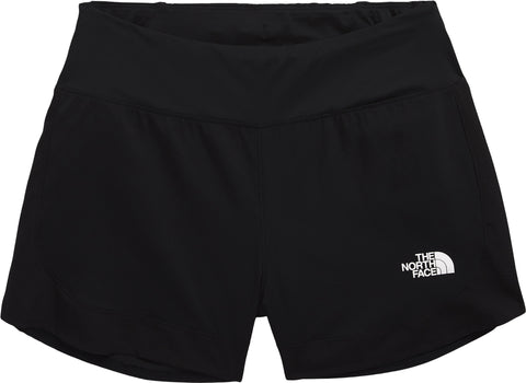 The North Face Sunriser Shorts 2.5