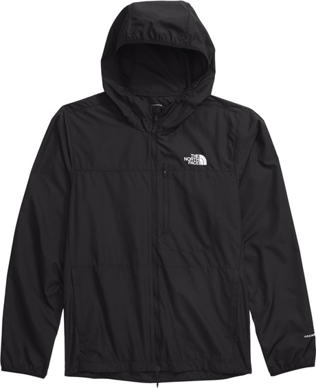 The North Face Higher Run Wind Jacket - Men’s