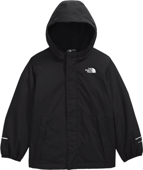 The North Face Warm Antora Rain Jacket - Kids