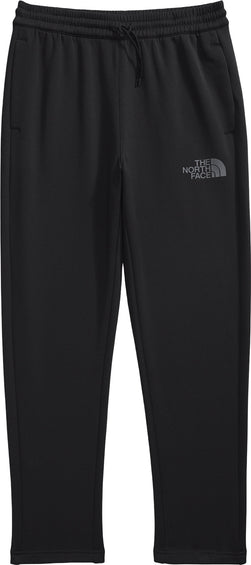 The North Face Horizon Fleece Pants - Men's