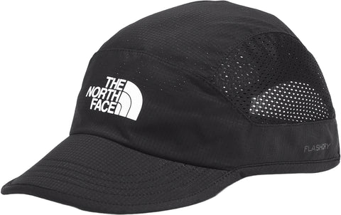 The North Face Summer Light Run Hat - Unisex