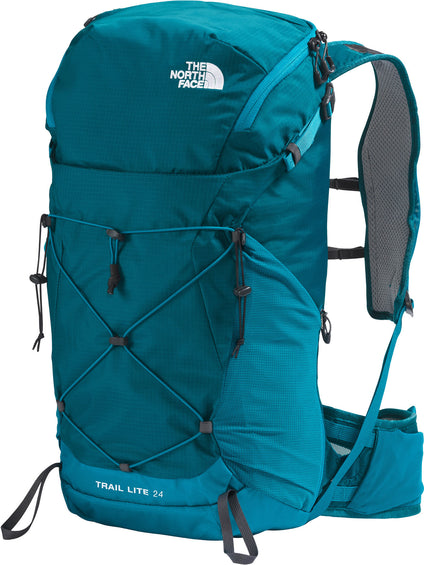 The North Face Trail lite Backpack 24L - Women's