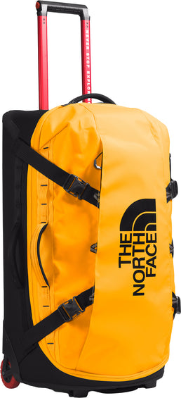 The North Face Base Camp Rolling Thunder Luggage 28