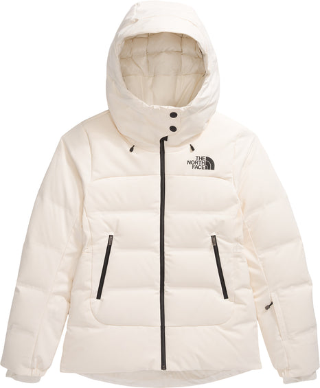 The North Face Cirque Down Jacket - Women's