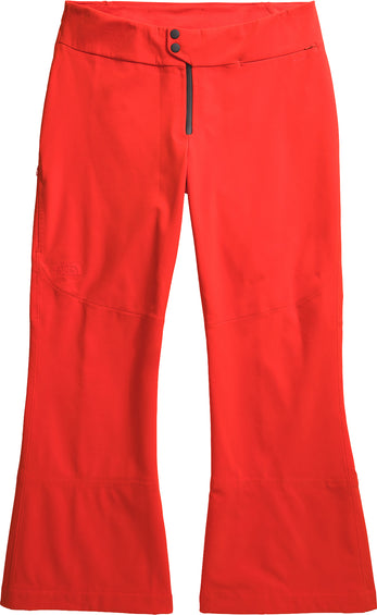 The North Face Snoga Plus Size Pants - Women's