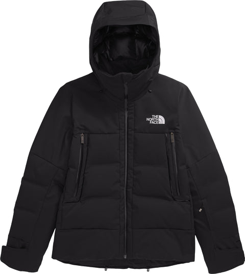 The North Face Cirque Down Jacket - Men's