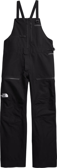 The North Face Ceptor Bib - Men's