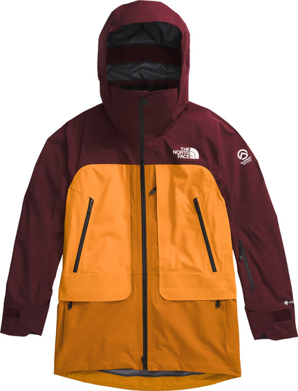 The North Face Summit Verbier GORE-TEX Jacket - Women's