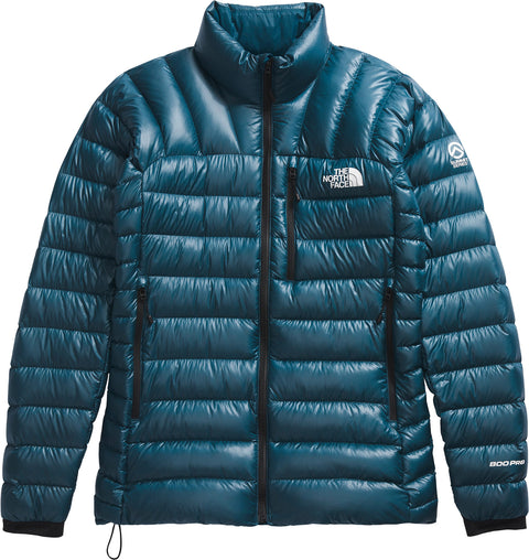 The North Face Summit Series Breithorn Jacket - Women's