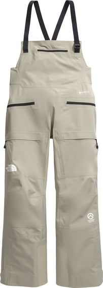 The North Face Summit Verbier GORE-TEX Bib Trousers - Women's