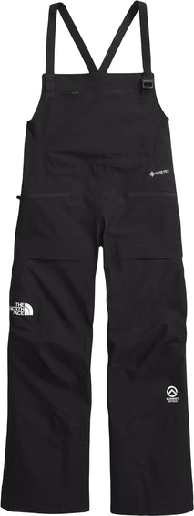 The North Face Summit Verbier GORE-TEX Bib Trousers - Women's