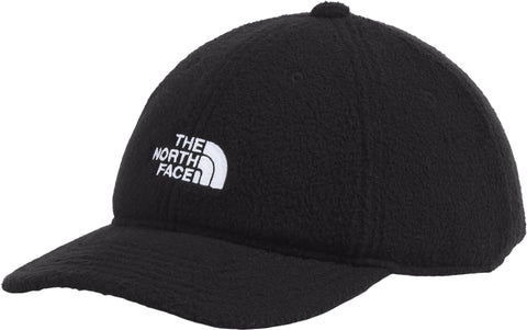 The North Face Denali Norm Hat - Unisex