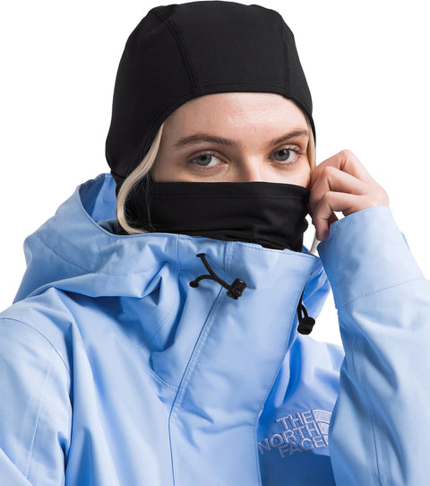 The North Face Base Balaclava - Men's