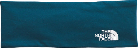 The North Face Base Headband - Unisex