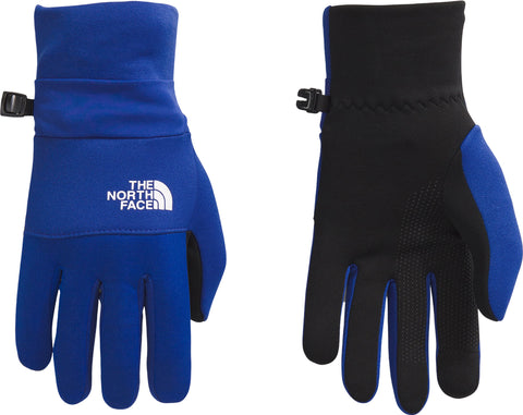 The North Face Etip Trail Gloves - Men's