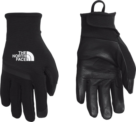 The North Face Amp Gloves - Men's