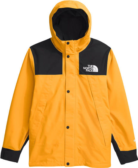 The North Face GORE-TEX Mountain Jacket - Big Kids