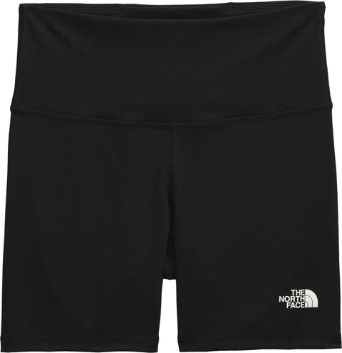 The North Face Elevation Flex Tight Short - Women’s