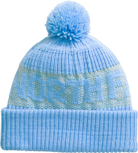 The North Face Retro Cabin Beanie - Men's