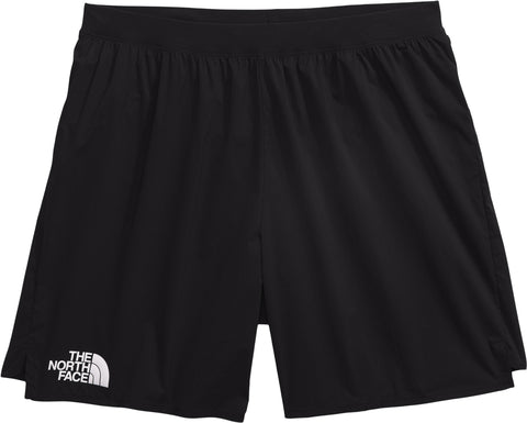 The North Face Summit Series Pacesetter Shorts 7