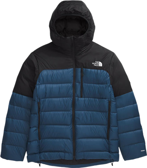 The North Face Kalix Down Hoodie - Men's