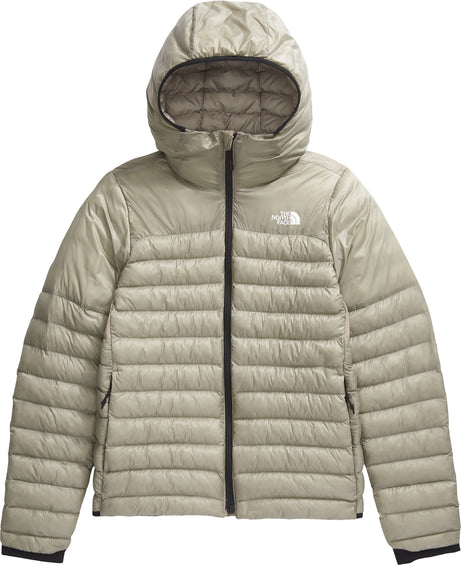 The North Face Terra Peak Hoodie - Women's