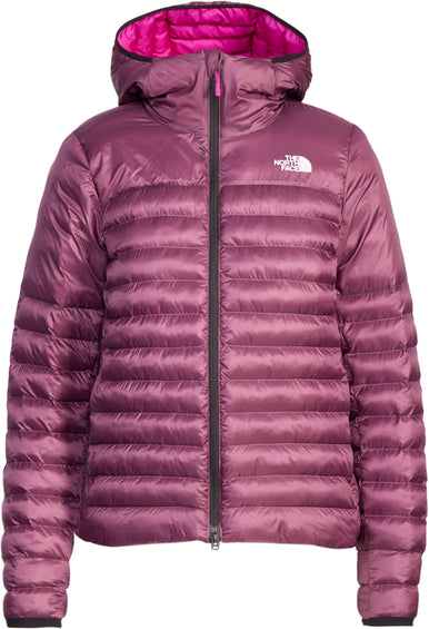 The North Face Terra Peak Hoodie - Women's