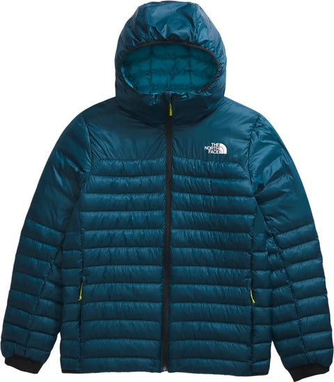 The North Face Terra Peak Hoodie - Men’s