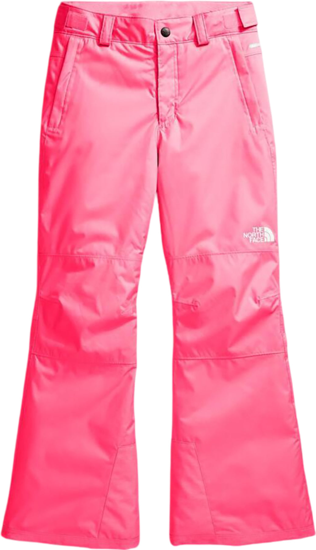 The North Face Freedom Insulated Pants Girls