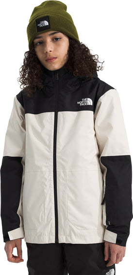The North Face Freedom Triclimate Jacket - Big Kids
