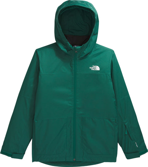 The North Face Freedom Triclimate Jacket - Big Kids