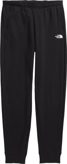 The North Face Camp Fleece Joggers - Big Kids