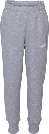 The North Face Camp Fleece Joggers - Big Kids