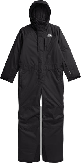 The North Face Freedom Snow Suit - Youth