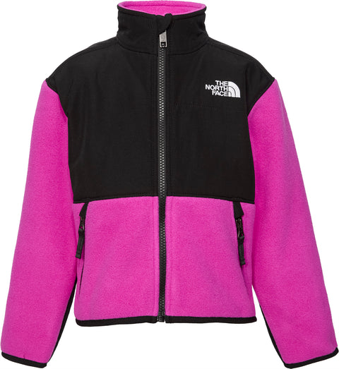 The North Face Denali Jacket - Kids