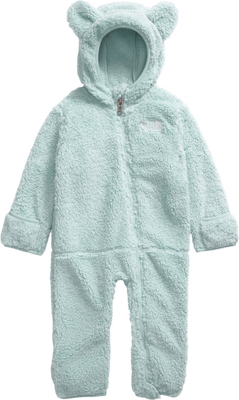 The North Face Campshire One-Piece - Baby