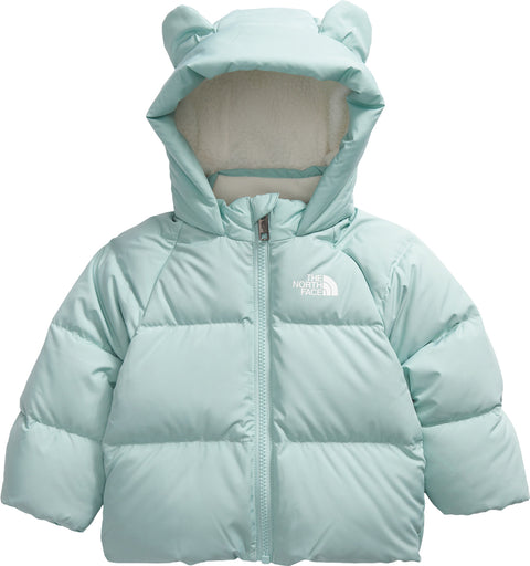 The North Face North Down Fleece-Lined Jacket - Baby