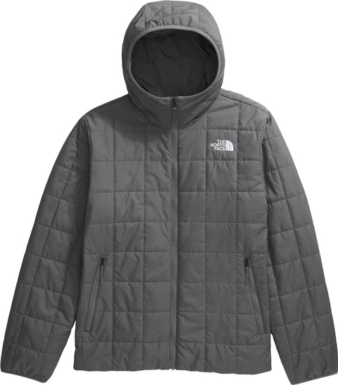 The North Face Junction Insulated Hoodie - Men's