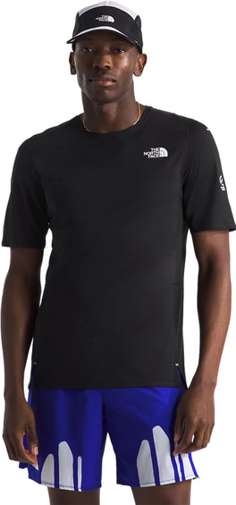 The North Face Summit Series High Trail Short-Sleeve T-Shirt - Men’s