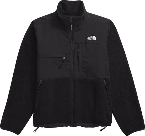 The North Face Retro Denali Jacket - Men's