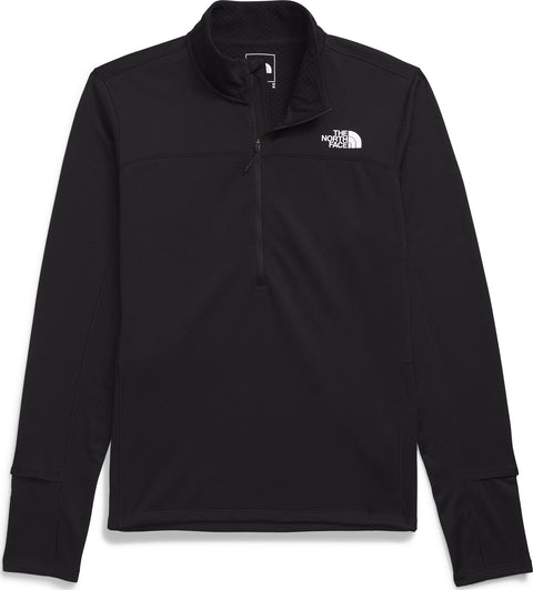 The North Face Winter Warm Pro ¼-Zip Hoodie - Men’s